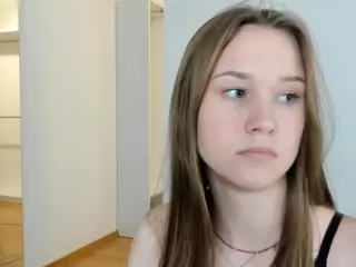 NoreenCharlton's Live Sex Cam Show