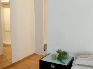 NoreenCharlton's Live Sex Cam Show