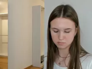 NoreenCharlton's Live Sex Cam Show