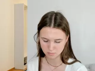 NoreenCharlton's Live Sex Cam Show