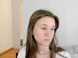 NoreenCharlton's Live Sex Cam Show