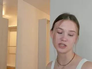 NoreenCharlton's Live Sex Cam Show