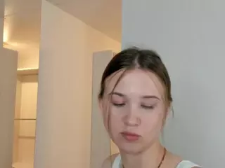 NoreenCharlton's Live Sex Cam Show