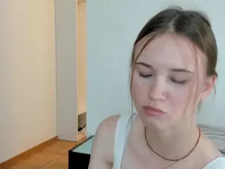 NoreenCharlton's Live Sex Cam Show