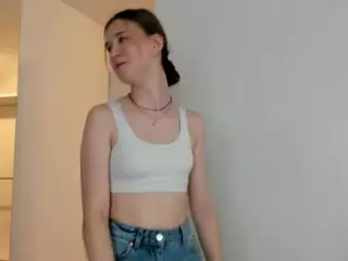 NoreenCharlton's Live Sex Cam Show