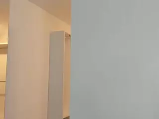 NoreenCharlton's Live Sex Cam Show