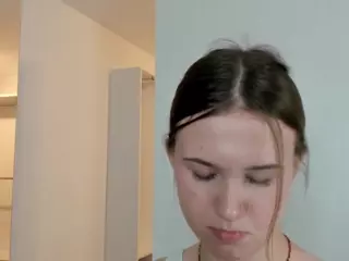 NoreenCharlton's Live Sex Cam Show