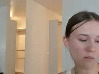 NoreenCharlton's Live Sex Cam Show