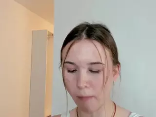 NoreenCharlton's Live Sex Cam Show