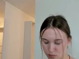 NoreenCharlton's Live Sex Cam Show