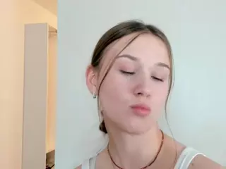 NoreenCharlton's Live Sex Cam Show