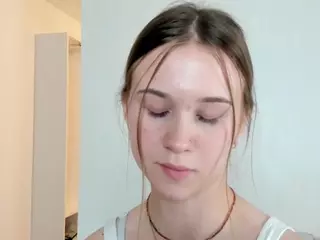 NoreenCharlton's Live Sex Cam Show