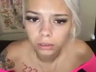 petitebarbiexo's Live Sex Cam Show