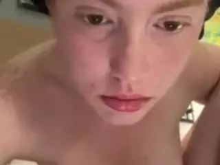 prettydoll777's Live Sex Cam Show