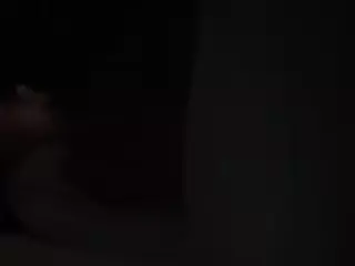 prettydoll777's Live Sex Cam Show