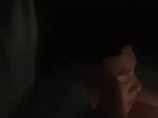 prettydoll777's Live Sex Cam Show