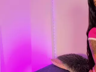 SofiaValente's Live Sex Cam Show