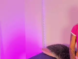 SofiaValente's Live Sex Cam Show