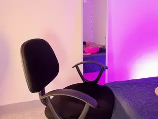 SofiaValente's Live Sex Cam Show