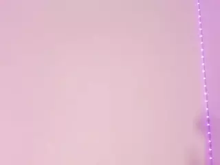 SofiaValente's Live Sex Cam Show