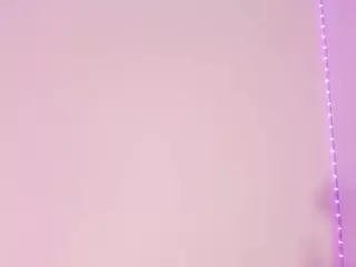 SofiaValente's Live Sex Cam Show