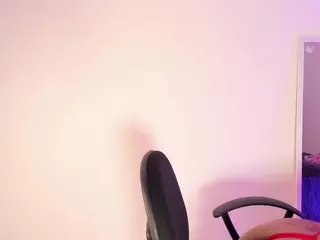SofiaValente's Live Sex Cam Show