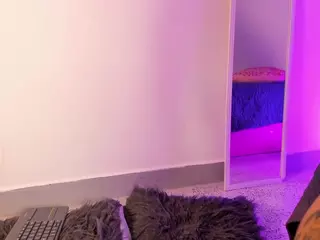 SofiaValente's Live Sex Cam Show