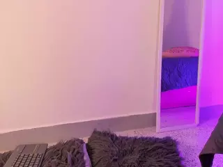 SofiaValente's Live Sex Cam Show