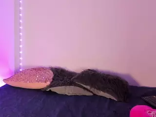 SofiaValente's Live Sex Cam Show
