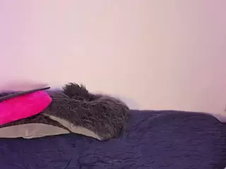 SofiaValente's Live Sex Cam Show