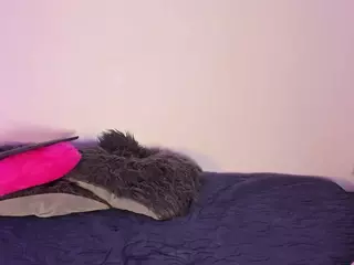 SofiaValente's Live Sex Cam Show