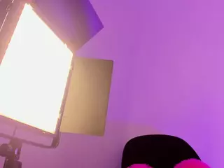 SofiaValente's Live Sex Cam Show