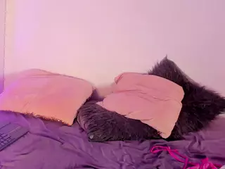 SofiaValente's Live Sex Cam Show