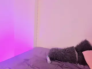 SofiaValente's Live Sex Cam Show