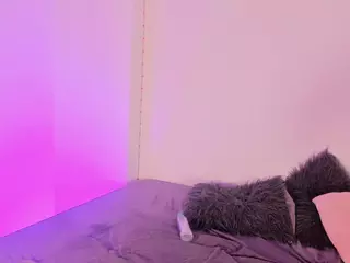 SofiaValente's Live Sex Cam Show