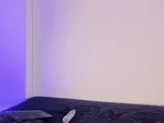 SofiaValente's Live Sex Cam Show