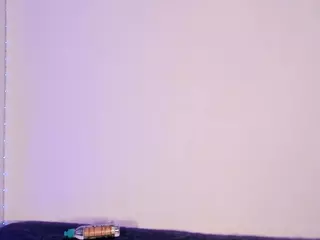 SofiaValente's Live Sex Cam Show