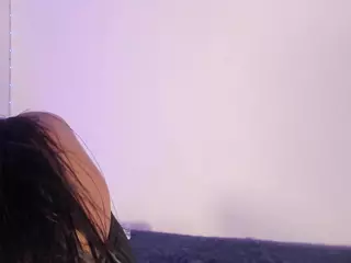 SofiaValente's Live Sex Cam Show