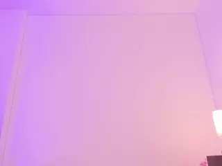 SofiaValente's Live Sex Cam Show