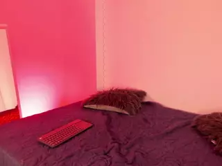 SofiaValente's Live Sex Cam Show