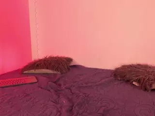 SofiaValente's Live Sex Cam Show