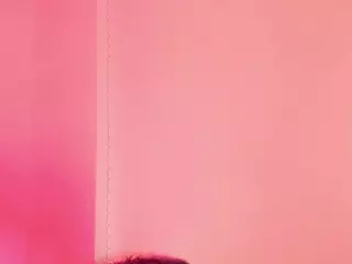 SofiaValente's Live Sex Cam Show