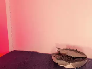 SofiaValente's Live Sex Cam Show