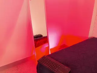 SofiaValente's Live Sex Cam Show
