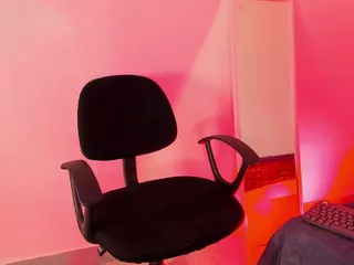 SofiaValente's Live Sex Cam Show
