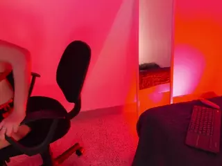SofiaValente's Live Sex Cam Show