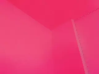 SofiaValente's Live Sex Cam Show