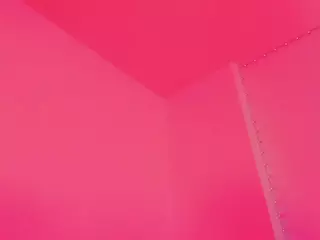 SofiaValente's Live Sex Cam Show