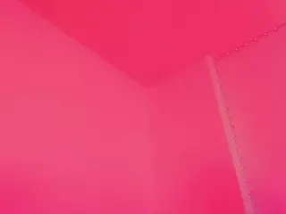 SofiaValente's Live Sex Cam Show