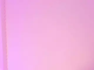 SofiaValente's Live Sex Cam Show